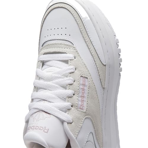 Image of Reebok Womens Club C 85