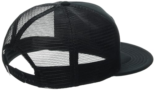 Image of Dickies Mens Dickies Supply Company Trucker Hat