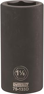 DEWALT DWMT75133OSP 3/4
