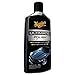 Produktbild Meguiar 's G19216 Ultimate Polish