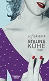  Stalins Kühe: Roman