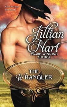 Paperback The Wrangler Book