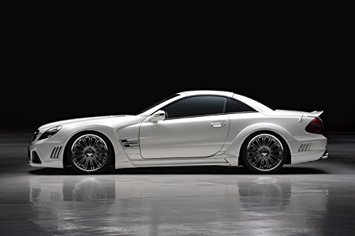ベンツＲ230用 Amazon.co.jp: メルセデスベンツSLクラスR230 R231 SL500 SL350