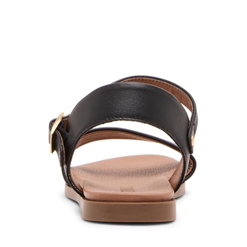 Image of Steve Madden Women's Dina