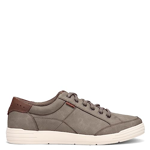 Nunn Bush Men's, Kore City Walk LTT Sneaker3