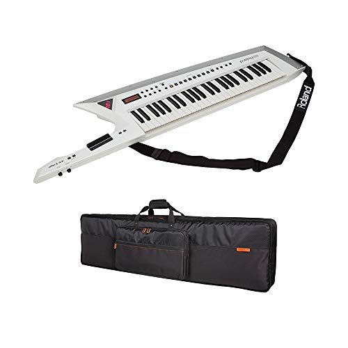 Roland ローランドキーボード 鍵盤楽器　シンセサイザー　専用リュック Roland/FANTOM-8EX 88鍵(PHA-50 エスケープメント付 象牙調