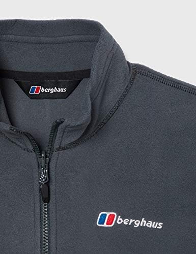 berghaus jumper