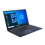 toshiba i7 8gb ram TOSHIBA SATP C50-G-114 I7-10510U 8GB 512GB 15,6" FULL HD FREED