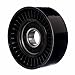 Goodyear Belts 57562 FEAD Pulley