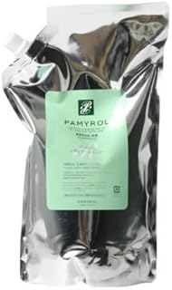 パミロール レギュラーシャンプー (詰替え) 1000ml