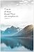 Philippians 4:13 Poster Print. Christian Bible Verse, "I can do all things through Christ who strengthens me." 11" x 17"