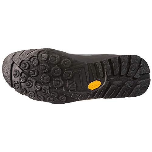 LA SPORTIVA Unisex's Trekking & Hiking Boots, 42 EU2