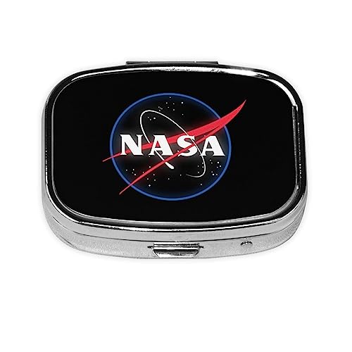 sP[X iT Nasa P[X    肢P[X  Xg[W [P[X RpNg ^[P[X KP[X ܃P[X ݖYh~ Ǘ  ^  ANZT[ y s ^т₷