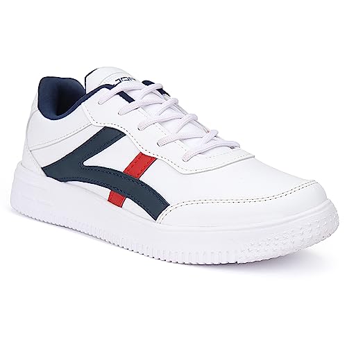 nike extra cushion shoes