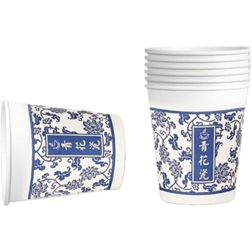 DearollingĝăJbv Rbv ϋv ƒpEƖpEItBXp Jbv R[q[Jbv e1000 (500̂, 210ml)