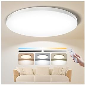 シーリングライト・天井照明 lemon シーリングライト・天井照明 lemon Amazon.co.jp : ZYH 薄型 LED