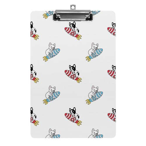 Nbv{[h A4 c^ 킢 t`uhbO Aj} t@C{[h Ǌ|  ₷ v{[h Ď^т₷  [ cpbh pi  wZ ƒpoC_[