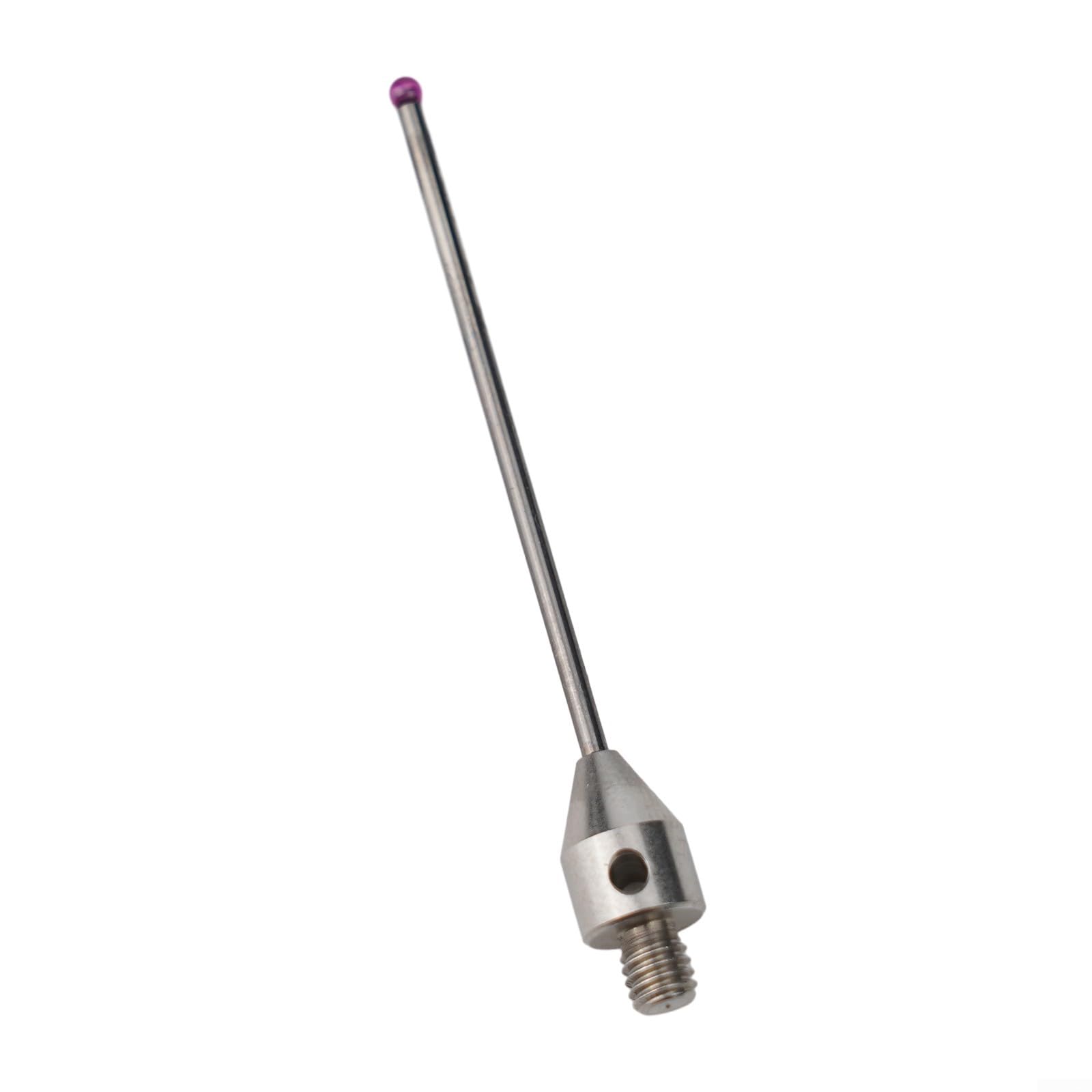 CMM A50034797 Sonde de stylet avec tête sphérique de 2 mm pour mesure de précision dans les applications CMM et CNC