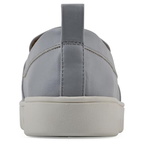 Image of WHITE MOUNTAIN Fom Recovery Women's Nonna Penny Loafer Sneaker