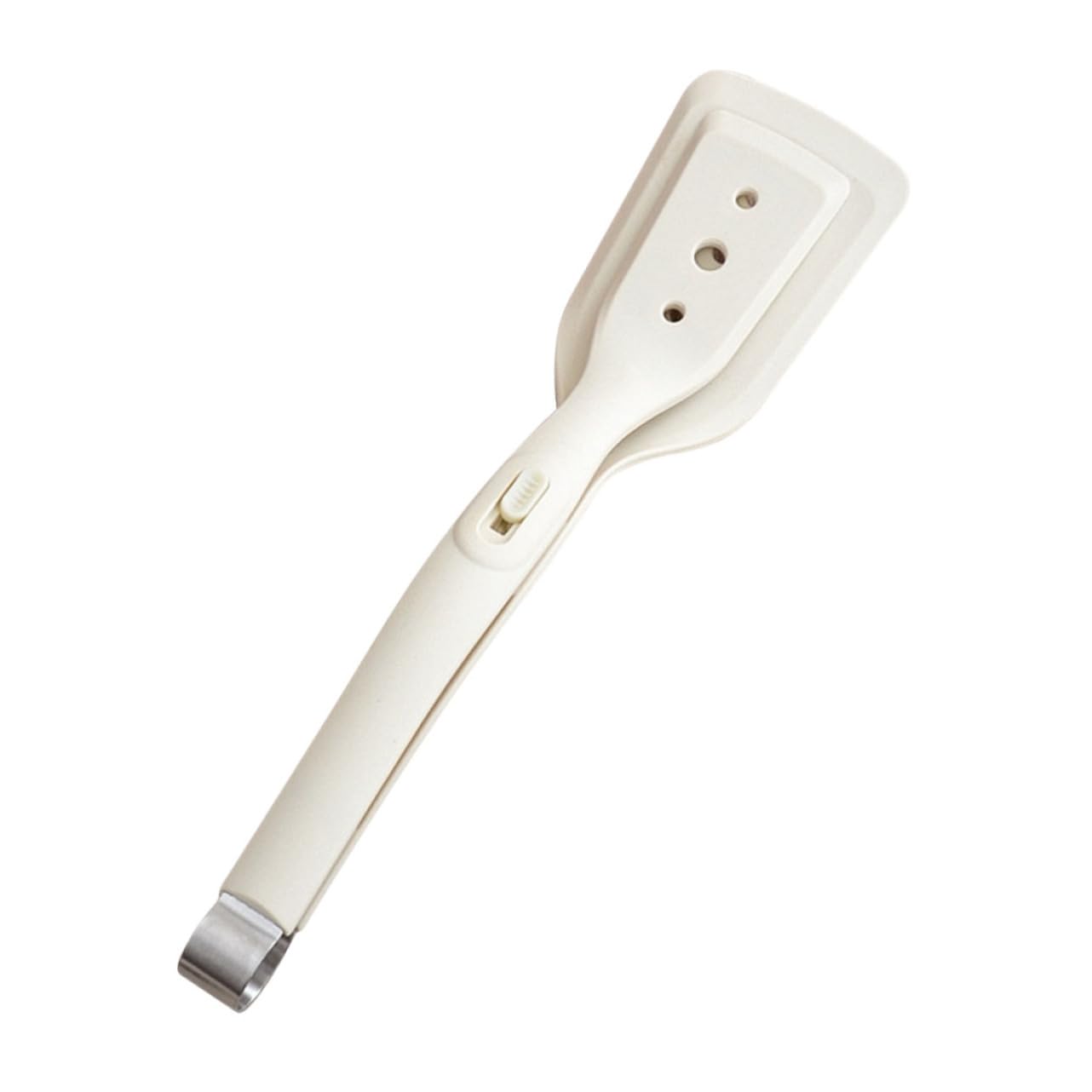 Cabilock 4 Pièces Silicone Pinces À Poisson Truelle Cuisine Pince De Cuisine Pince De Cuisine Pince Spatule Pince Pince Spatule Pinces Pour La Cuisson Barbecue Spatule À Poisson