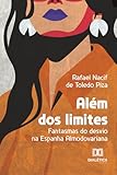 Editora Dialética