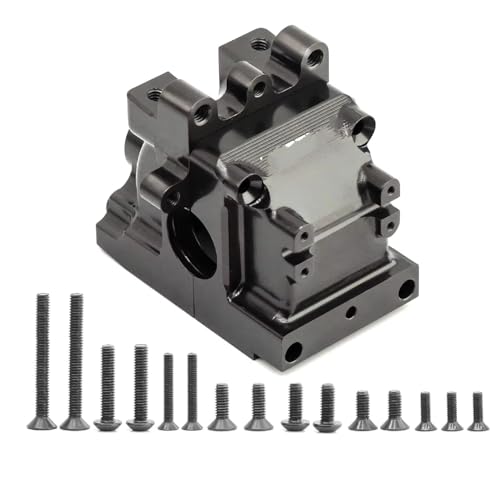 RC �J�[�p�[�c For Kyosho For INFERNO MP9 MP10 MP10E 1/8 RC�J�[�A�b�v�O���[�h�p�[�c�A�N�Z�T���[���^���M�A�{�b�N�X�M�A�{�b�N�X�n�E�W���OIF408