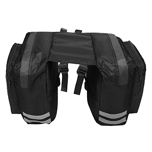 Kdjuope ]ԃALAobO yʃA~jEt[Ή vO\ 30L[e ˃e[vt ʋ ɓKp, 