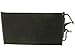 ACDelco 15-62892 GM Original Equipment Air Conditioning Condenser