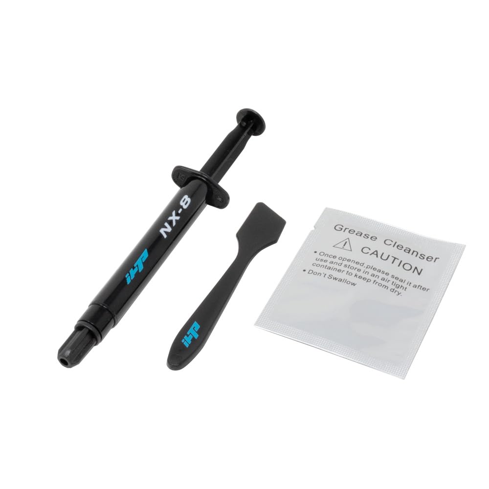 真人　メンテ 5　EPS 1　HB 1　ブルーグリス 3 img76636356.jpg