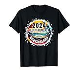 Sommerspiele 2024 Deutschland 2024 Spiele-Shirts