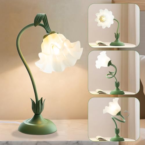 e[uv  DIY LED   킢 iCgCg _ 3iK xbhTChv RZg R[h E26 AeB[N e[uCg g Cg  ԐڏƖ  Q  fXN xbhTCh Ǐ