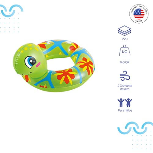 Catálogo para Comprar On-line Alberca summer waves los preferidos por los clientes. 23 Imagen adicional