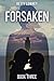 Produktbild FORSAKEN: Book Three