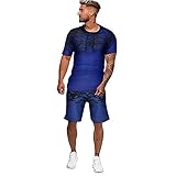 shirts herren weißes polo shirt herren die ärzte shirt herren xl shirts herren 2 in 1 shirt herren herren long shirt weiß loch t shirt herren herren shirt aufdruck herren shirt 6xl v neck shirt herren schwarz t shirt figurbetont herren t shirts set herren herren shirt weiss v ausschnitt t shirts xs herren anti schwitz shirt herren polo shirt gestreift herren buntes shirt herren retro t shirts herren schottland shirt herren