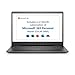 Price comparison product image Dell Inspiron 3502 15.6" FHD Laptop, Intel Pentium, 4GB RAM, 128GB SSD, Windows 11 Home S Mode, Includes 1 Year Microsoft 365 Subscription