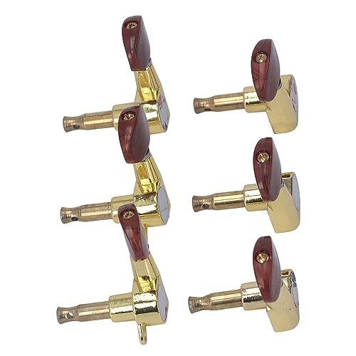 GLM^[`[jOL[ ~߃MA MA`[i[ tBbeBOt