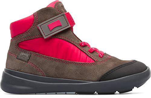 Camper Girl's Ergo Kids Ankle Boot2