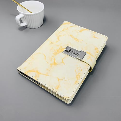 Pazeku kfUC tL _CbNt vCoV[ی U[\ 100g p Ȕ閧蒠 ̎qEw v[gɂœK ubN (A5 F)