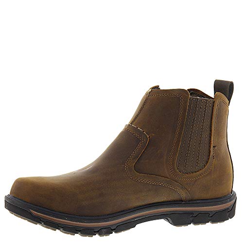 Skechers Men's Relaxed Fit Segment - Dorton Boot4