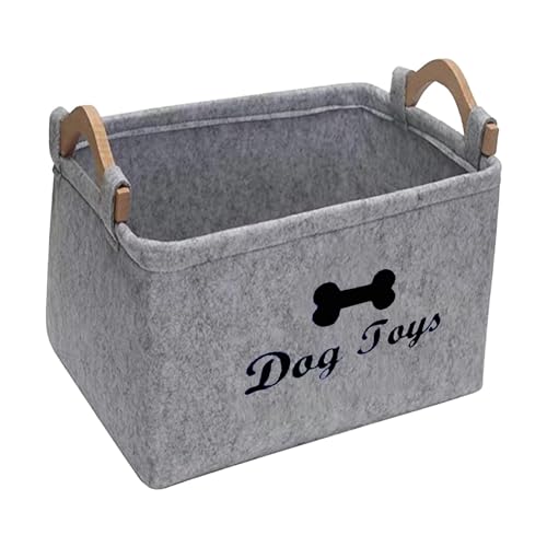 ＡＷＨＡＯ Cesta de Almacenamiento de Juguetes...