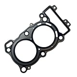 Il design modulare consente uno smontaggio e un montaggio rapidi, con linee guida chiare per ridurre le difficoltà e i tempi di manutenzione.