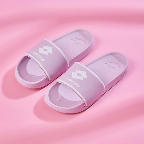 Image of Lotto Women Midway Slides