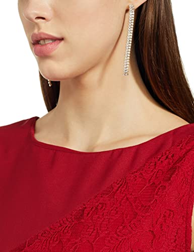 Image of Marie Claire Women Casual Dress