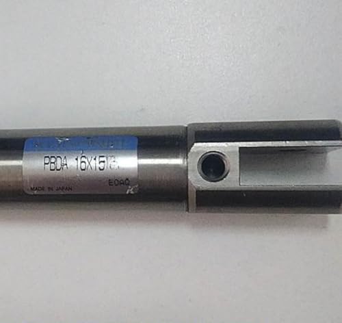 1-Piece New servo Power Cable 2090-CSBM1DF-10AF15 15 Meters