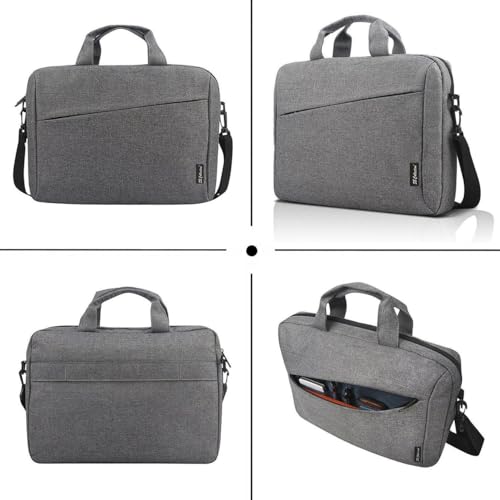 Image of Side Laptop Bag Shoulder Bag | Bagcollege Bag Office Casual Bag |Waterproof School Bag 35 L SLB Side Bag