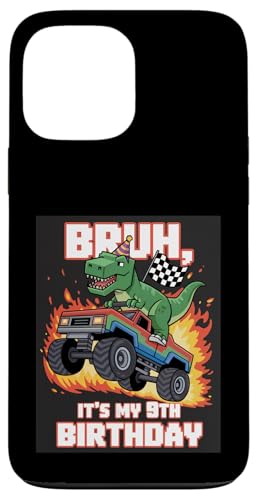 9΂̒aɁAj̎q̒aA9΂̒a߂łƂ X}zP[X iPhone 13 Pro Max p