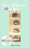 Sleeping Lions Publishers