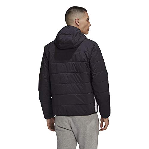 Adidas LW ZT TRF Hoody Jacket (Filled Thin), Uomo