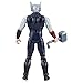 Imagen de Hasbro Marvel Avengers Epic Hero Series, Thor