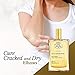 TAAJ Délhicieuse Dry Beauty Oil | Face, Body & Hair | Nourishes, Protects & Revitalizes | Silky Skin & Repaired Hair | Ayurvedic-Inspired Skincare | 96% Natural Ingredients | Vegan | 3.4 fl oz